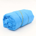 Wholesale bedspread hospital sauna Massage SPA hotel beach disposable bed sheet